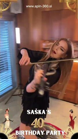 1 5