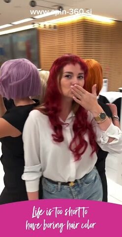 1 9