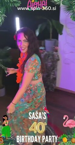 1 6